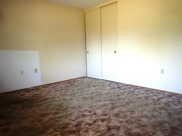 169 Rainier Circle, Vacaville, California 95687