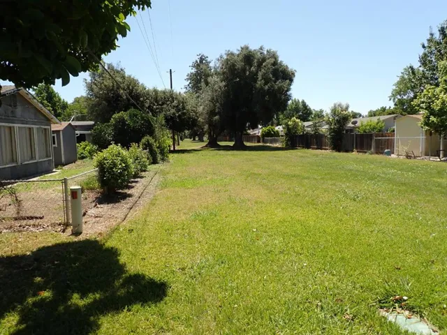 169 Rainier Circle, Vacaville, California 95687
