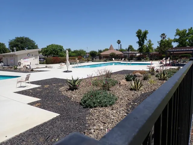 169 Rainier Circle, Vacaville, California 95687