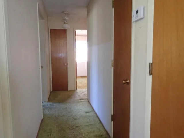 169 Rainier Circle, Vacaville, California 95687