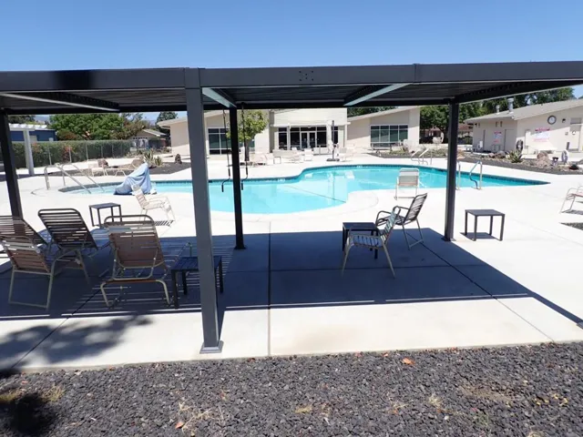 169 Rainier Circle, Vacaville, California 95687