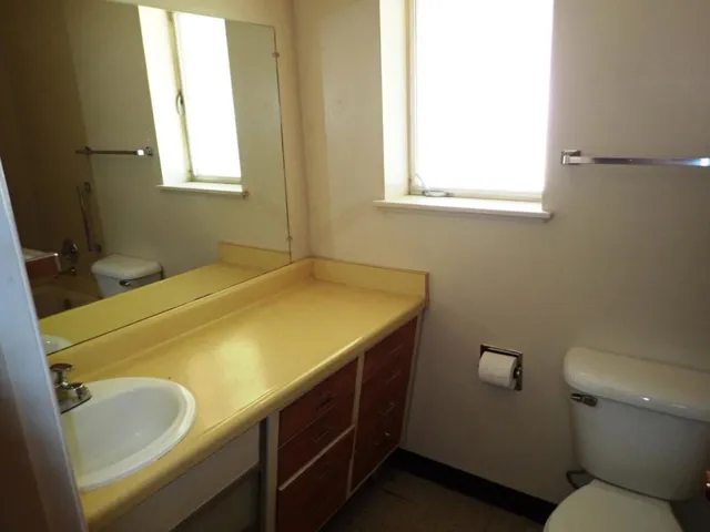 169 Rainier Circle, Vacaville, California 95687