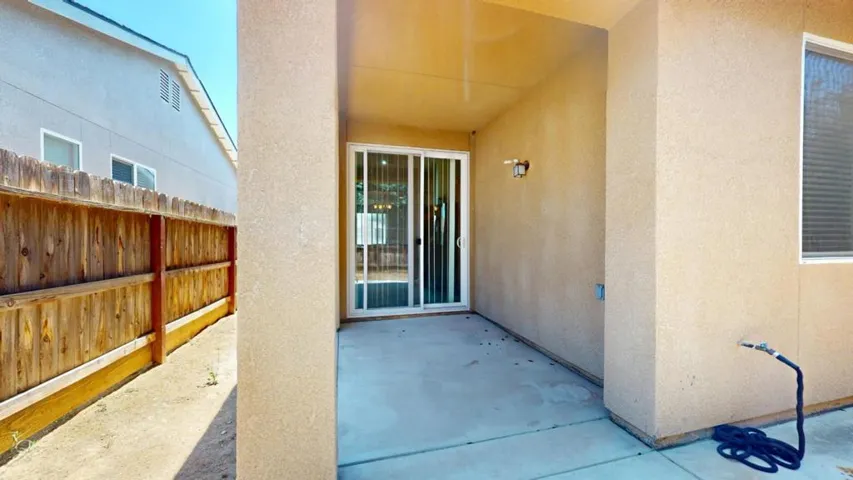 , Fresno, California 93737