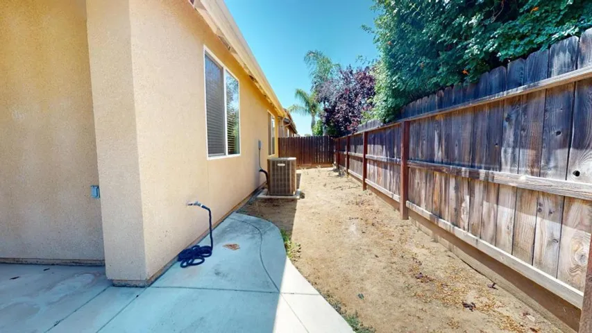 , Fresno, California 93737