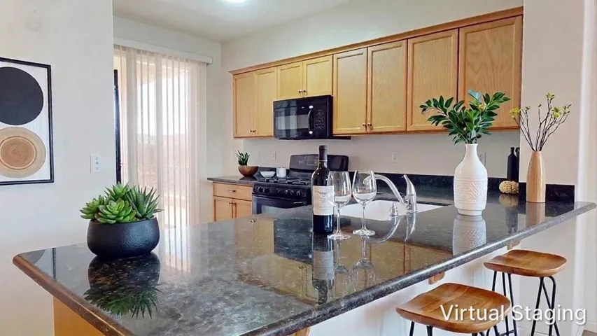 , Fresno, California 93737