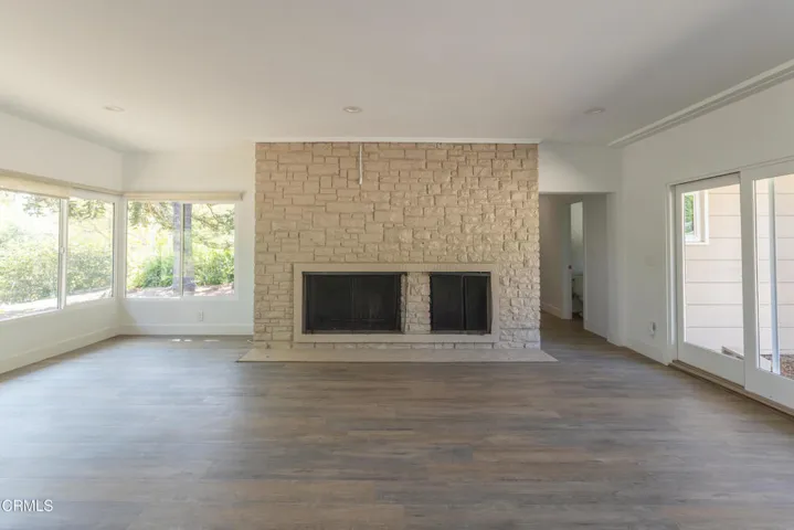 21 Sweetbay Road, Rancho Palos Verdes, California 90275 — photo 5