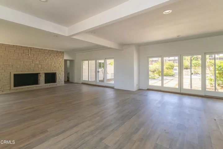 21 Sweetbay Road, Rancho Palos Verdes, California 90275 — photo 4