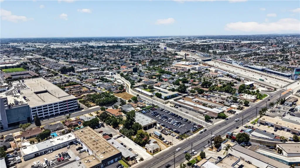 6851 Stanton, Buena Park, California 90621 — photo 4