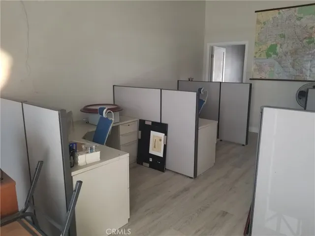 3015 21, Torrance, California 90504