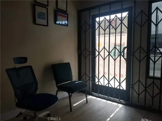3015 21, Torrance, California 90504