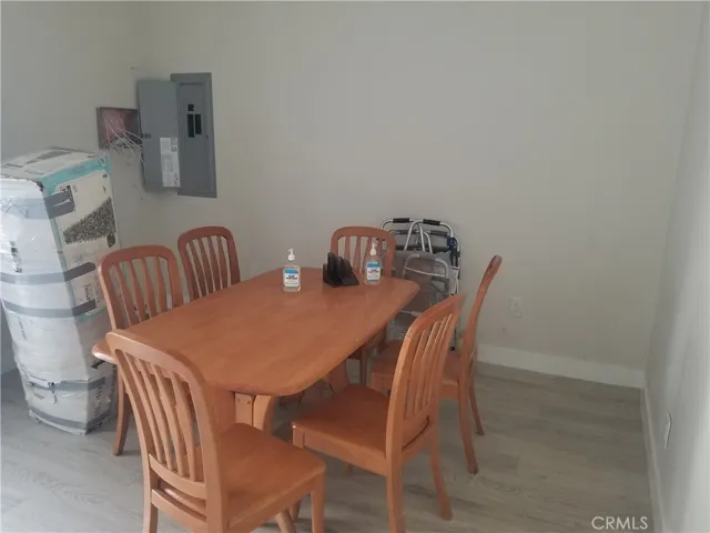 3015 21, Torrance, California 90504