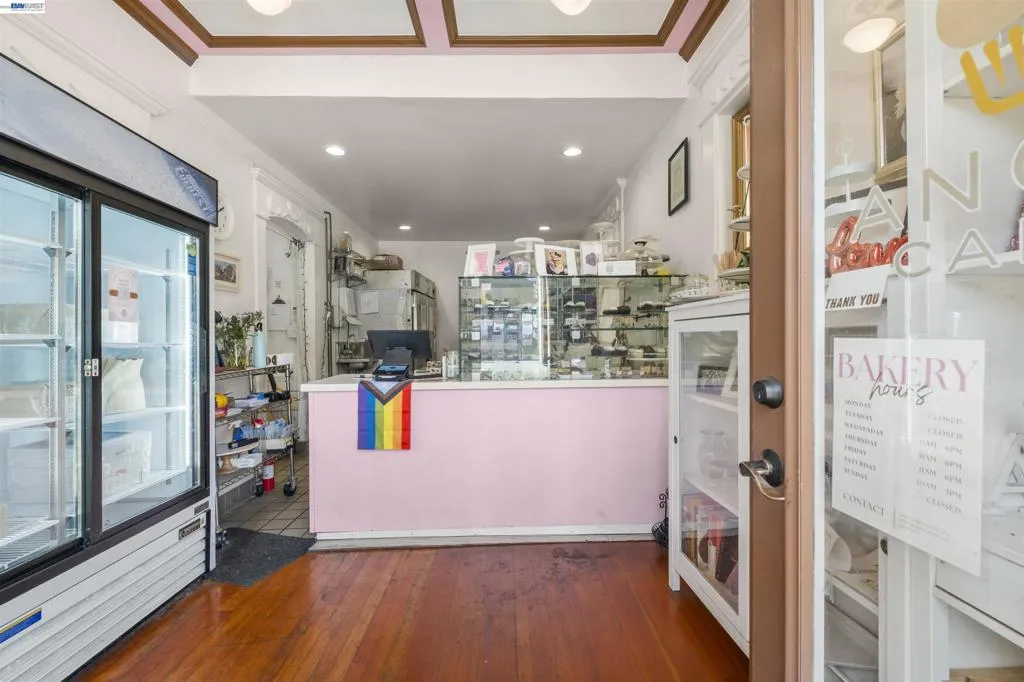 745 5th St, Oakland, California 94607 — photo 5