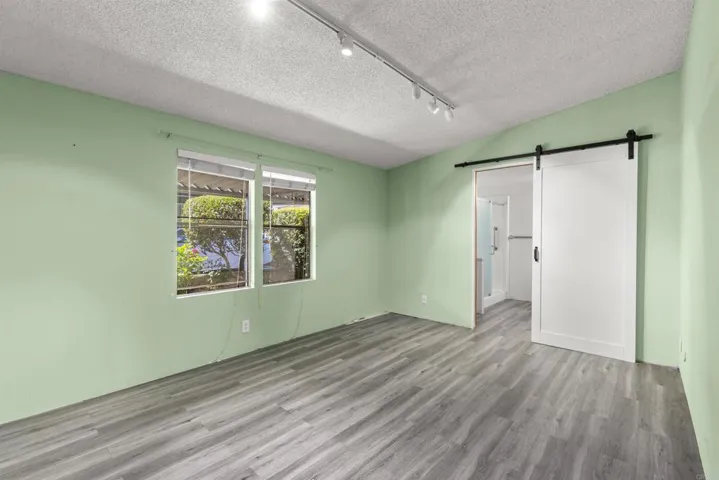 909 Richland Rd 4, San Marcos, California 92069
