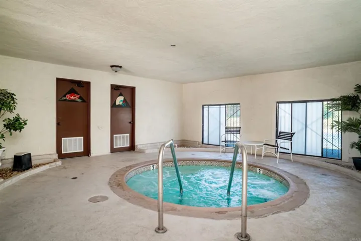 909 Richland Rd 4, San Marcos, California 92069