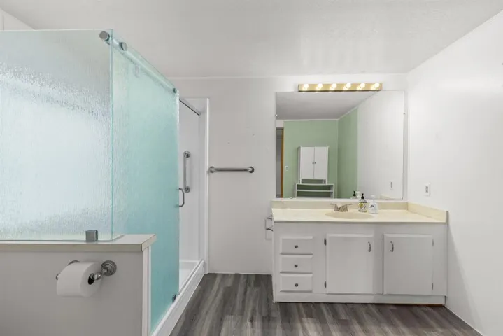 909 Richland Rd 4, San Marcos, California 92069