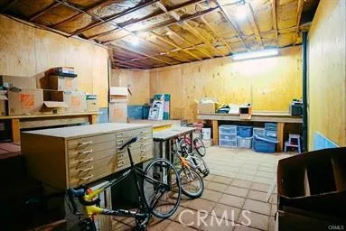 8742 Azul, West Hills, California 91304