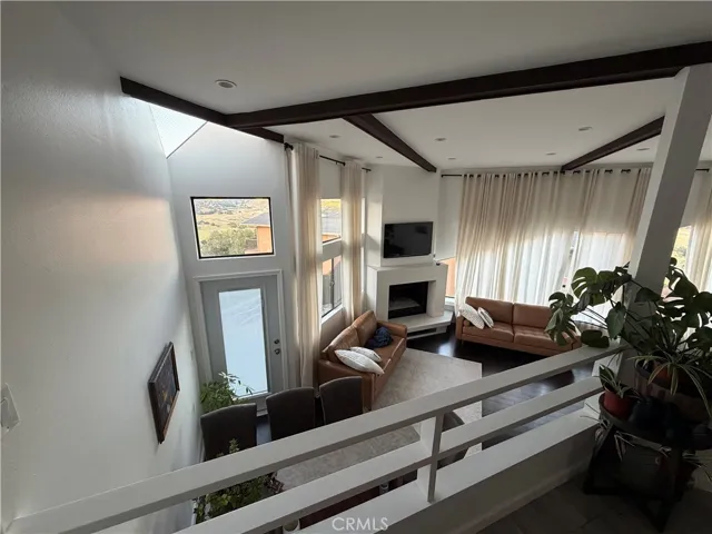 8742 Azul, West Hills, California 91304