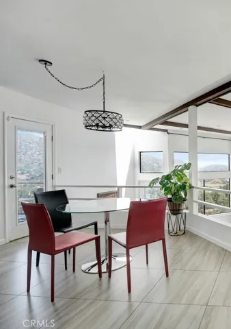 8742 Azul, West Hills, California 91304