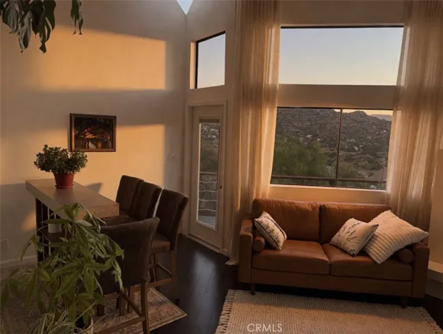 8742 Azul, West Hills, California 91304