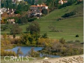 8742 Azul, West Hills, California 91304