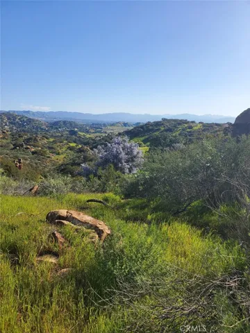 8742 Azul, West Hills, California 91304