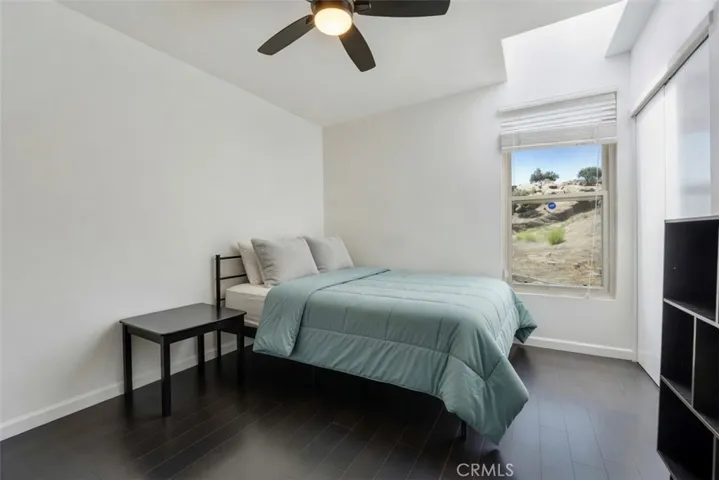 8742 Azul, West Hills, California 91304