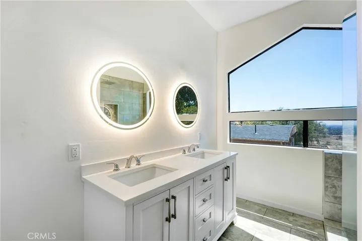 8742 Azul, West Hills, California 91304