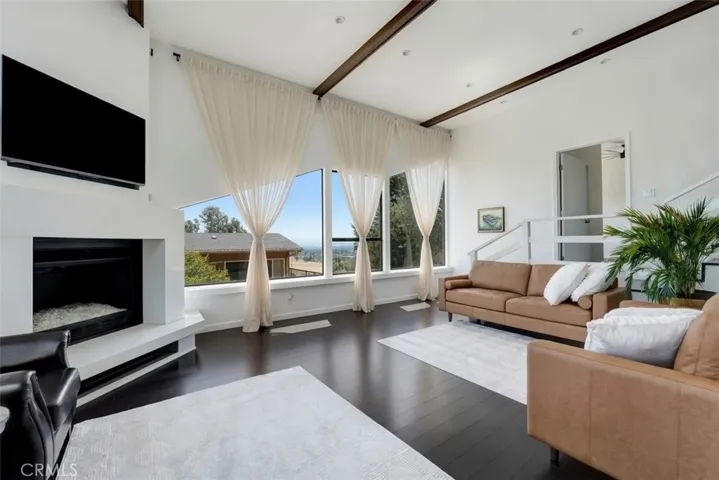 8742 Azul, West Hills, California 91304
