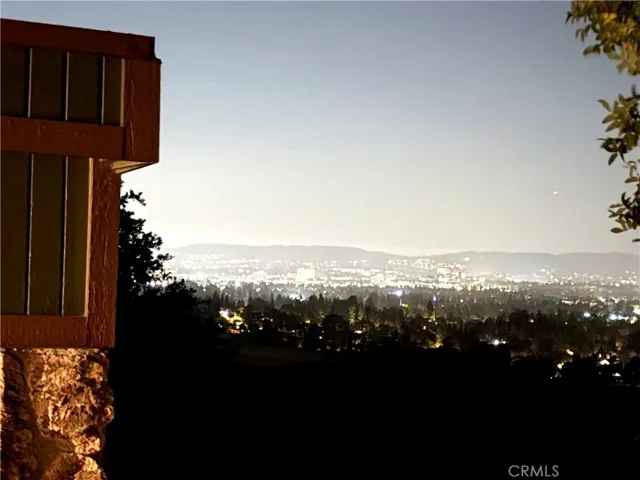 8742 Azul, West Hills, California 91304