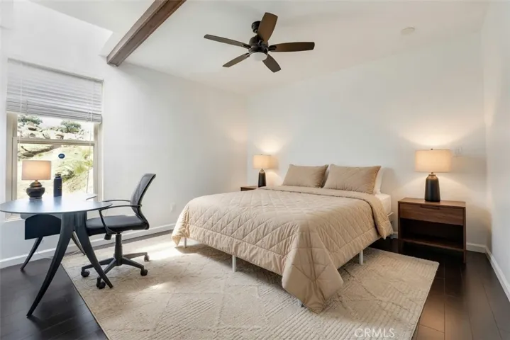 8742 Azul, West Hills, California 91304