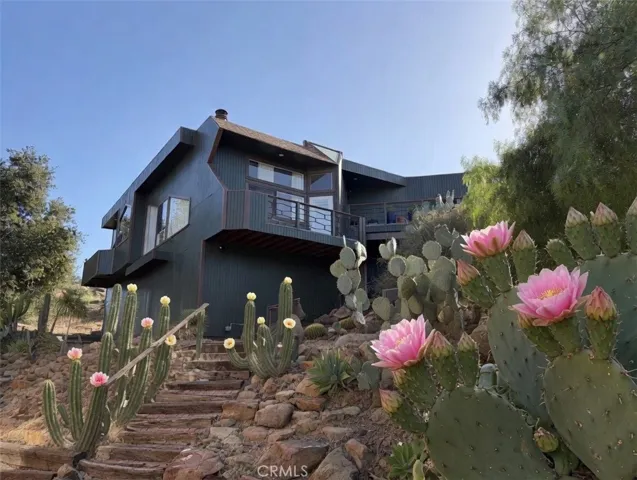 8742 Azul, West Hills, California 91304