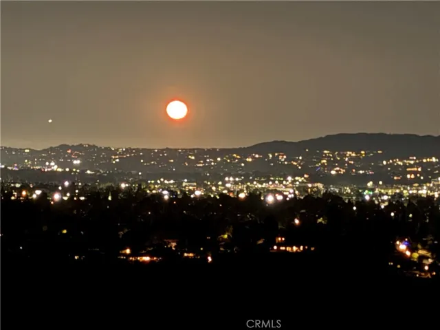 8742 Azul, West Hills, California 91304
