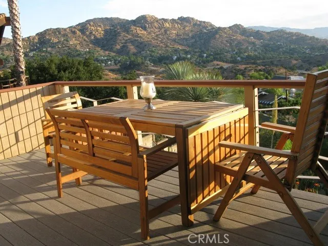 8742 Azul, West Hills, California 91304