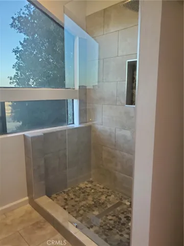8742 Azul, West Hills, California 91304