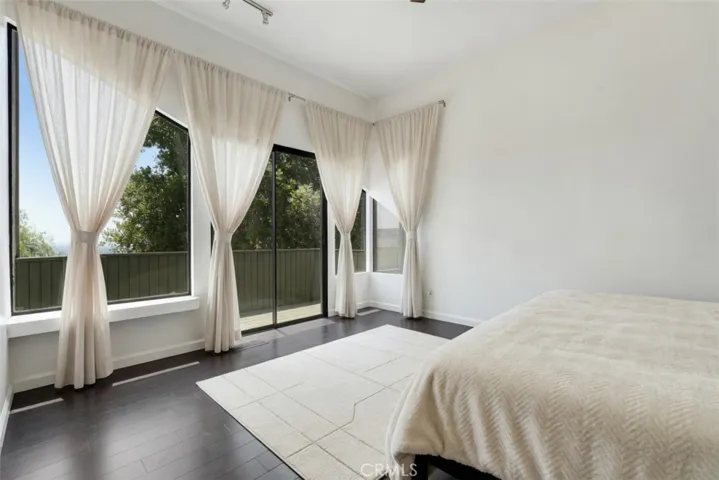 8742 Azul, West Hills, California 91304