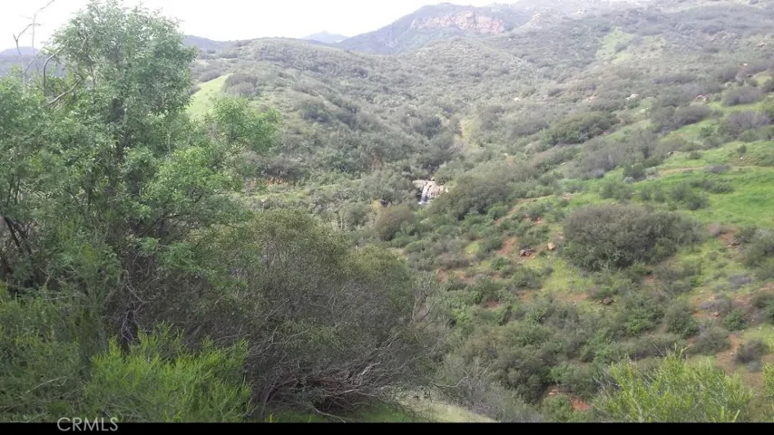 8742 Azul, West Hills, California 91304