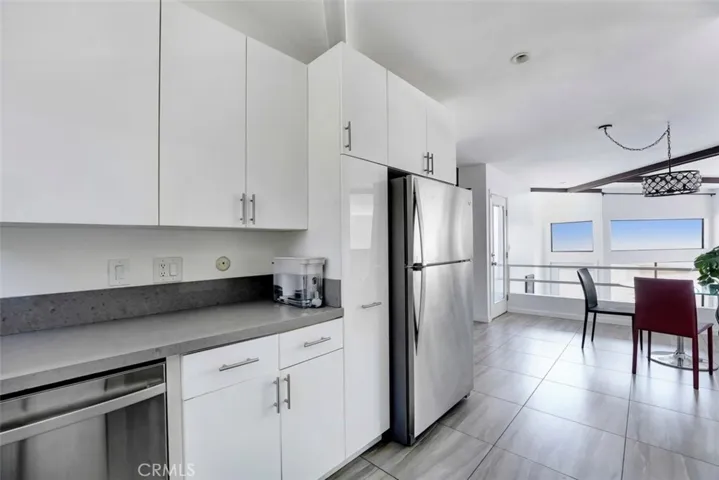 8742 Azul, West Hills, California 91304