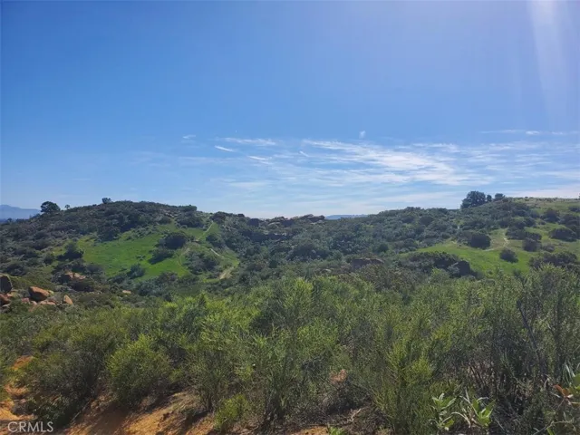 8742 Azul, West Hills, California 91304