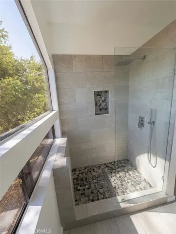 8742 Azul, West Hills, California 91304