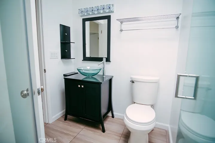 8742 Azul, West Hills, California 91304