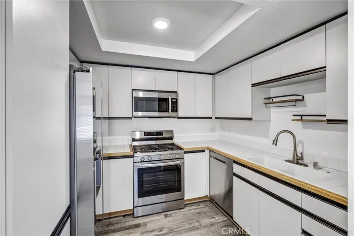 27868 Auburn, Mission Viejo, California 92691