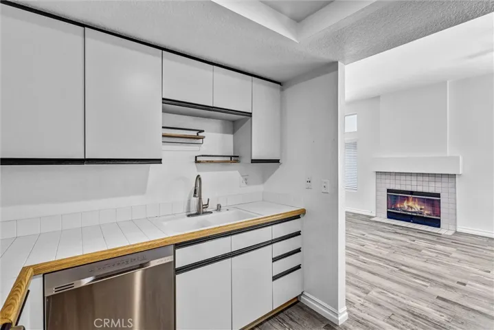 27868 Auburn, Mission Viejo, California 92691