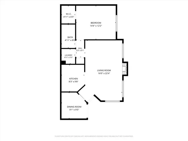 27868 Auburn, Mission Viejo, California 92691