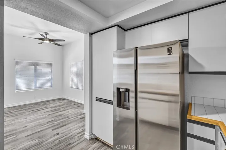 27868 Auburn, Mission Viejo, California 92691