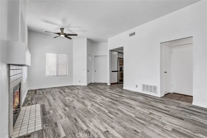 27868 Auburn, Mission Viejo, California 92691
