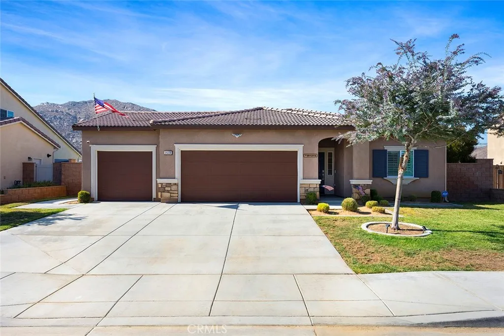 See you in escrow!