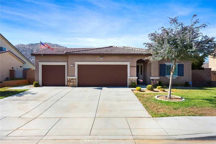 See you in escrow!