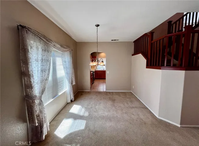 12431 Blazing Star Lane, Victorville, California 92392