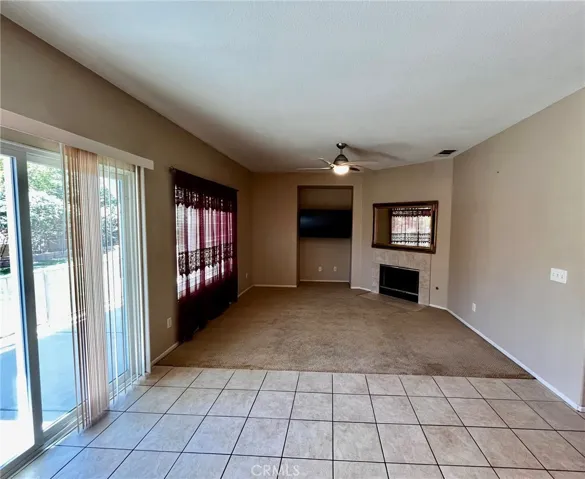 12431 Blazing Star Lane, Victorville, California 92392