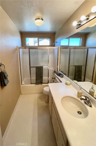 12431 Blazing Star Lane, Victorville, California 92392